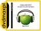 dvdmaxpl VARIOUS ARTISTS: COME AND GET IT - THE BE