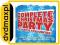 dvdmaxpl VARIOUS ARTISTS: COMPLETE CHRISTMAS PARTY