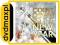 dvdmaxpl VARIOUS ARTISTS: COUNTDOWN TO THE NEW YEA