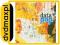 dvdmaxpl VARIOUS ARTISTS: DATA POP (CD)