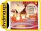 dvdmaxpl VARIOUS ARTISTS: DINNER CLASSICS (CD)