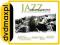dvdmaxpl JAZZ OBOWIĄZKOWY (3CD)