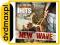 dvdmaxpl NEW WAVE [Blondie] (2CD)