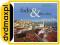 dvdmaxpl FADO and THE CITY portugalski blues (3CD)