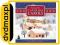 dvdmaxpl VARIOUS ARTISTS: FAVOURITE CHRISTMAS CARO