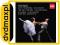 dvdmaxpl VARIOUS ARTISTS: FRENCH BALLETS (2CD)