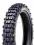 opona MAXXIS DUALMAXX 120/100-18 M7000 FIM Made in