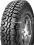 Opona MAXXIS BIG HORN MT762 35x12.50R15 Made in TA