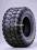 Opona MAXXIS CEROS MU04 25x10-12 50N 6PR #E Made i