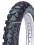 Opona MAXXIS DUAL SPORT M6006 120/80-18 62S #EMade