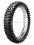 Opona MAXXIS MAXXCROSS SI M7311 70/100-19 42MMade