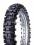 Opona MAXXIS MAXXCROSS IT M7305 120/100-18 68MMade