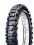 Opona MAXXIS MAXXCROSS SI M7312 100/90-19 57MMade