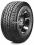 Op.MAXXIS AT771 BRAVO SERIES 215/75 R15 100S OWL M