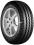MAXXIS DOSTAWCZE 205/65 R15C UE103 6PR TL Made in