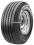 MAXXIS DOSTAWCZE 175/75 R16C UE168N 8PRTLMade in T