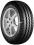 MAXXIS DOSTAW.205/65 R16C UE103 PRTL E# Made in TA