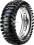 Opona MAXXIS MAXXCROSS SM M7308 110/90-19 62MMade