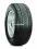 Op.MAXXIS VICTRA SNOW MA-SW 215/65R16 98H TL EMade