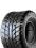 Op.MAXXIS SPEARZ M992 25x10-12(255/65-12)50N#EMade