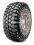 Op.MAXXIS CREEPY CRAWLERM8090 35x12.50-16 BIASMade