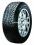 Opona sam Maxxis 235/65R17 MAS2MarauderII 104VMade