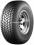 Opona sam Maxxis 235/65 R17 MAS1 Marauder 104VMade