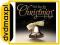 dvdmaxpl VARIOUS ARTISTS: JAZZY CHRISTMAS (2CD)