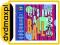 dvdmaxpl LET'S HAVE A BALL (digipack) (CD)