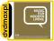 dvdmaxpl MUSIC FOR MODERN LIVING (2CD)