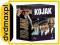 dvdmaxpl KOJAK KOLEKCJA (ODCINKI 1-24) PAKIET (12D