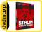 dvdmaxpl STALIN. KORZENIE TERRORU (2DVD)