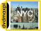 dvdmaxpl VARIOUS ARTISTS: NEW YORK CITY COMPILATIO