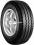 Opona CST DOSTAWCZE 225/70 R15C UE168 8PR 112RMade