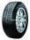 Opona sam Maxxis 245/70R16 MAS2MarauderII 111HMade