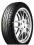 Opona DURO DP8000 sam.osobowe 235/45R17