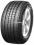 Opona DURO DL6210 235/65R17 104H TL