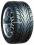 Opona DURO DL6200 SUV 265/50R20 107V