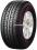 Opona DURO DL6100 SUV 31x10.50R15LT 109S