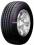 Opona DURO DC7300 sam.dost. 205/75R16C TL