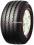 Opona DURO DC7210 sam.dost. 205/65R16C TL