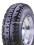 Opona MAXXIS RAZRMX M931 20x6-10 16J 4PR #E Made i