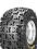 Opona MAXXIS RAZR2 M934 20x11-9 43J 6PR #E Made in