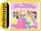 dvdmaxpl VARIOUS ARTISTS: PRINCESS PARTY (CD)