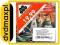 dvdmaxpl VARIOUS ARTISTS: RODZINA NA 5 (5CD)