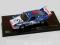 IXO Ligier JS2 #97 JP. Beltoise