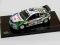 IXO Ford Focus RS WRC 08 #5 M. Wilson