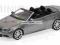 MINICHAMPS BMW M3 Cabriolet (E93) 2008