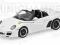 MINICHAMPS Porsche 911 Speedster 2011