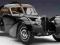 AUTOART Bugatti 57SC Atlantic 1938
